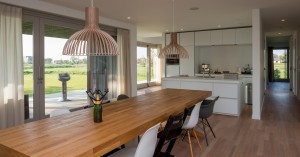 bulthaup Groningen projecten_08 